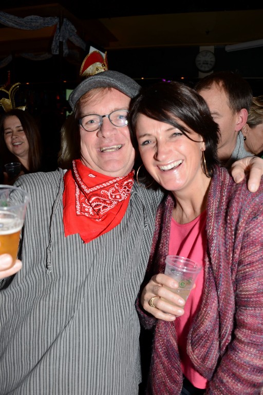 ../Images/Boerenfamiliematinee 2015 189.jpg